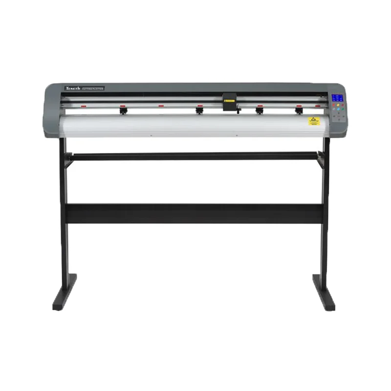  160cm graph sticker cutting plotter vinyl