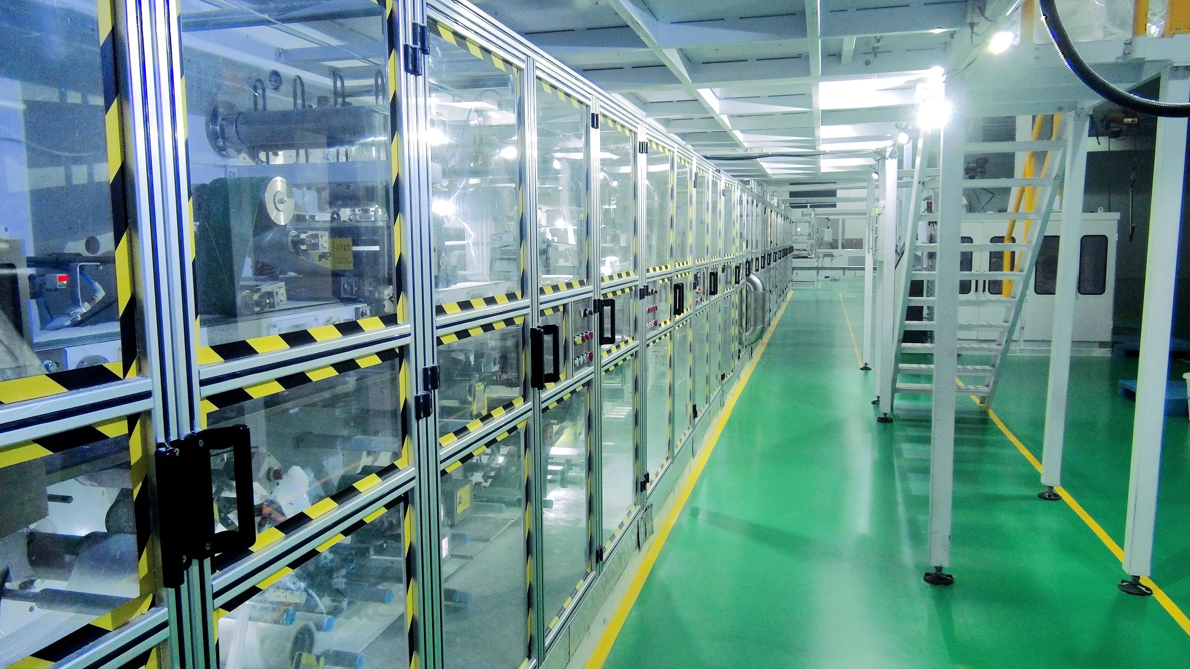 FREE SAMPLE baby diapers indonesia baby-diapers-wholesale pull-up baby diaper