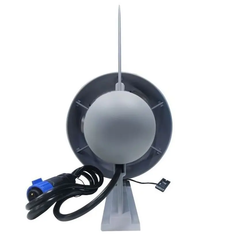 high-quality Y01 propeller thruster+ B01 battery 3 gears and one reverse 75 min Endurance in 3rd gear