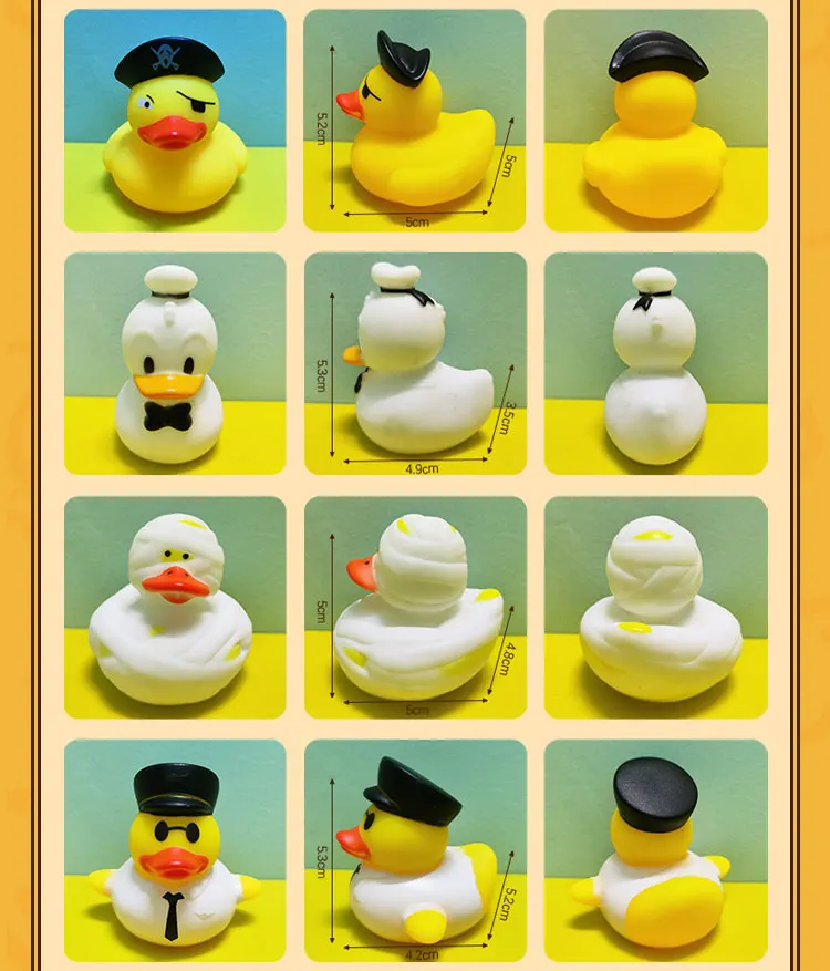 toy animal toy (11).jpg