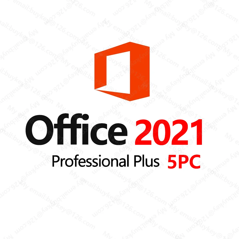 office 2021 pro plus key online activation office 2021 bind key office 2021 key email office 2021 professional plus bind 5pc