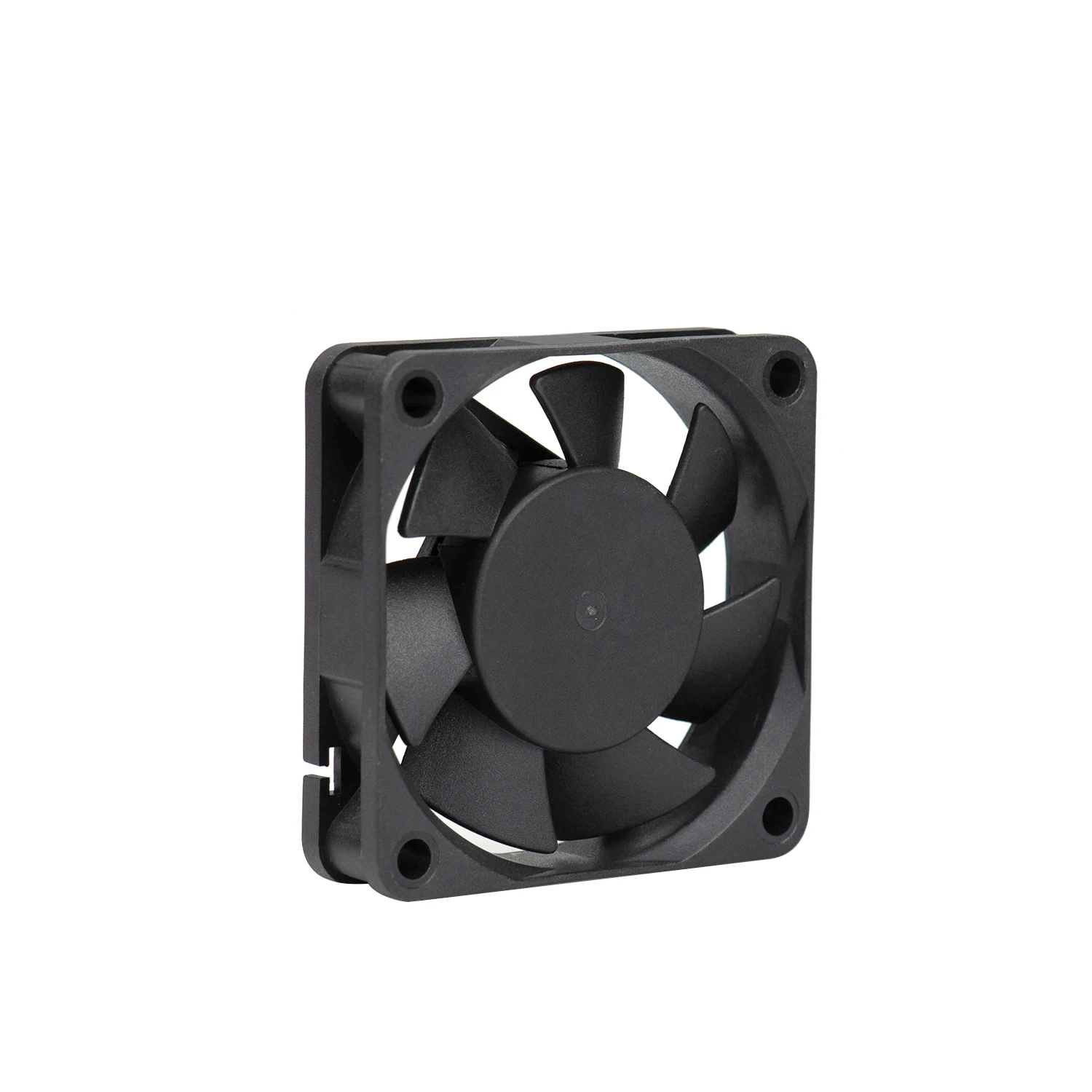 Industrial radiator silent 6015 60mm 5v 12v 24v dc ventilation cooling fan