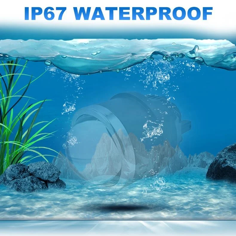 High Quality Fog Lamp Headlights leds Car Accessories Led Headlights For Bmw Car