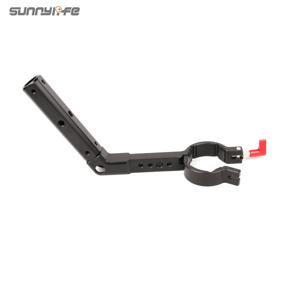 Extension Kits Lifting Handle Handheld Stabilizer for RONIN S CRANE 2