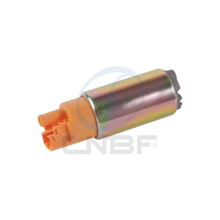 CNBF Flying Auto Parts 31111-25000 Fuel Pump for HYUNDAI