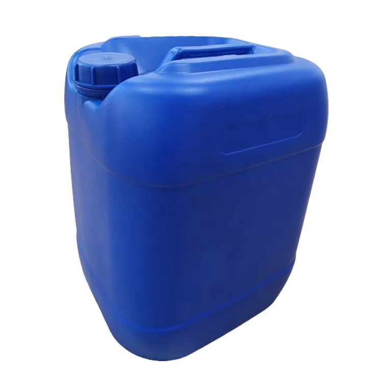 
2020 new type 25 liter plastic drum plastic drum price storage plastic barrel for chemical 