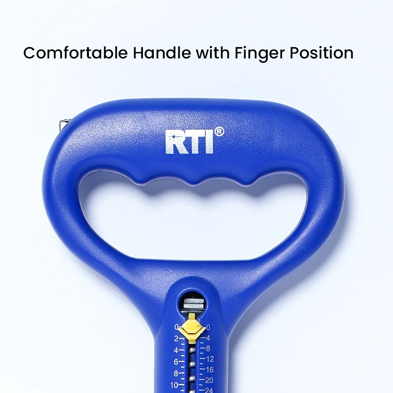 Multifunctional Travel Portable 22KG/50LB Hanging Luggage Fishing Weight Mechanical Weighing Scale