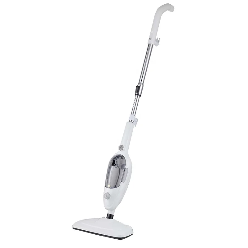 10 в 1 электрическая Паровая Швабра высокого давления с высокой температурой очистители масштабируемой