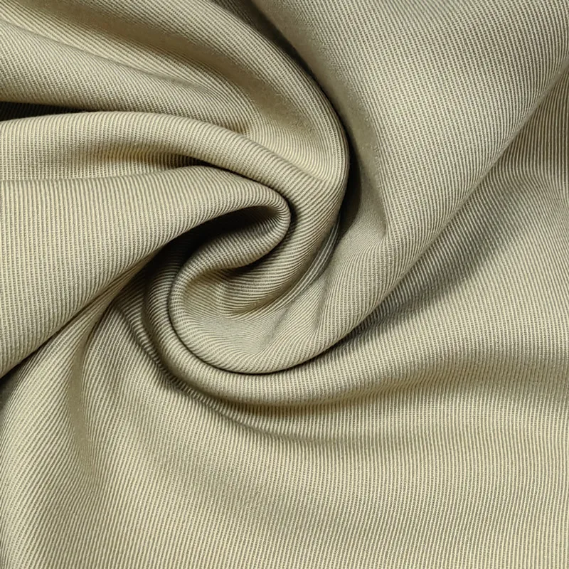 High Quality 100 Sustainable Organic Lyocell 95 Bamboo 5 Spandex Bamboo Fiber Fabric
