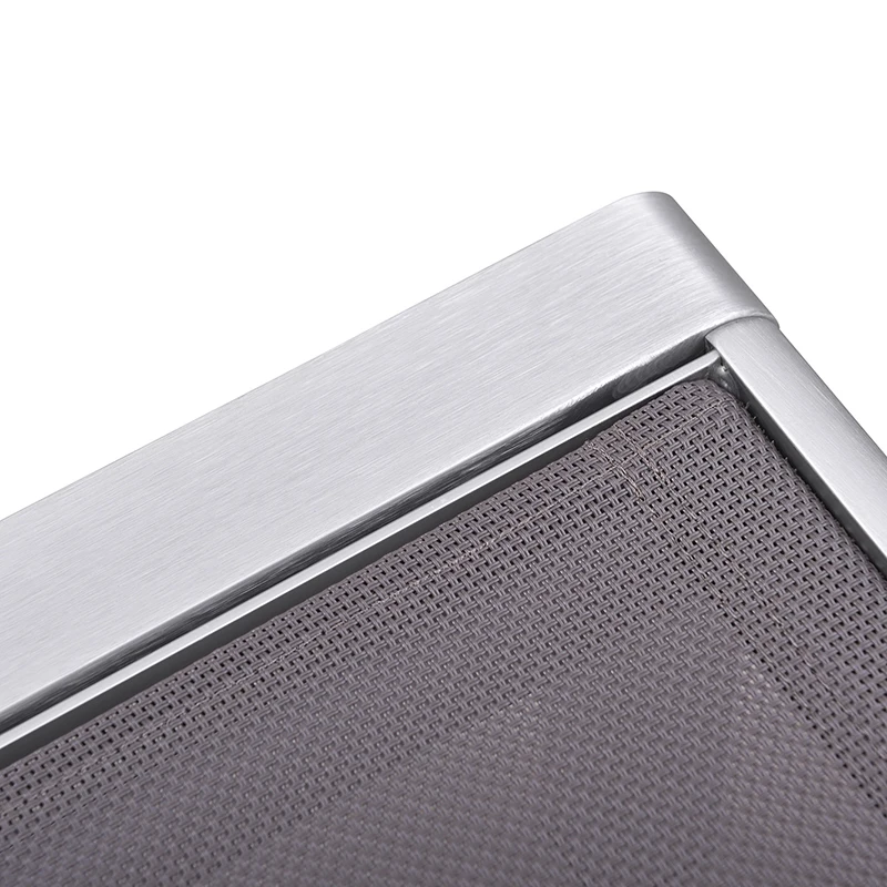 Anti-UV Sun Loungers Sale Hanging Chaise Outdoor Chair Patio Garden Sunbeds Pool Chairs Grey Lounger