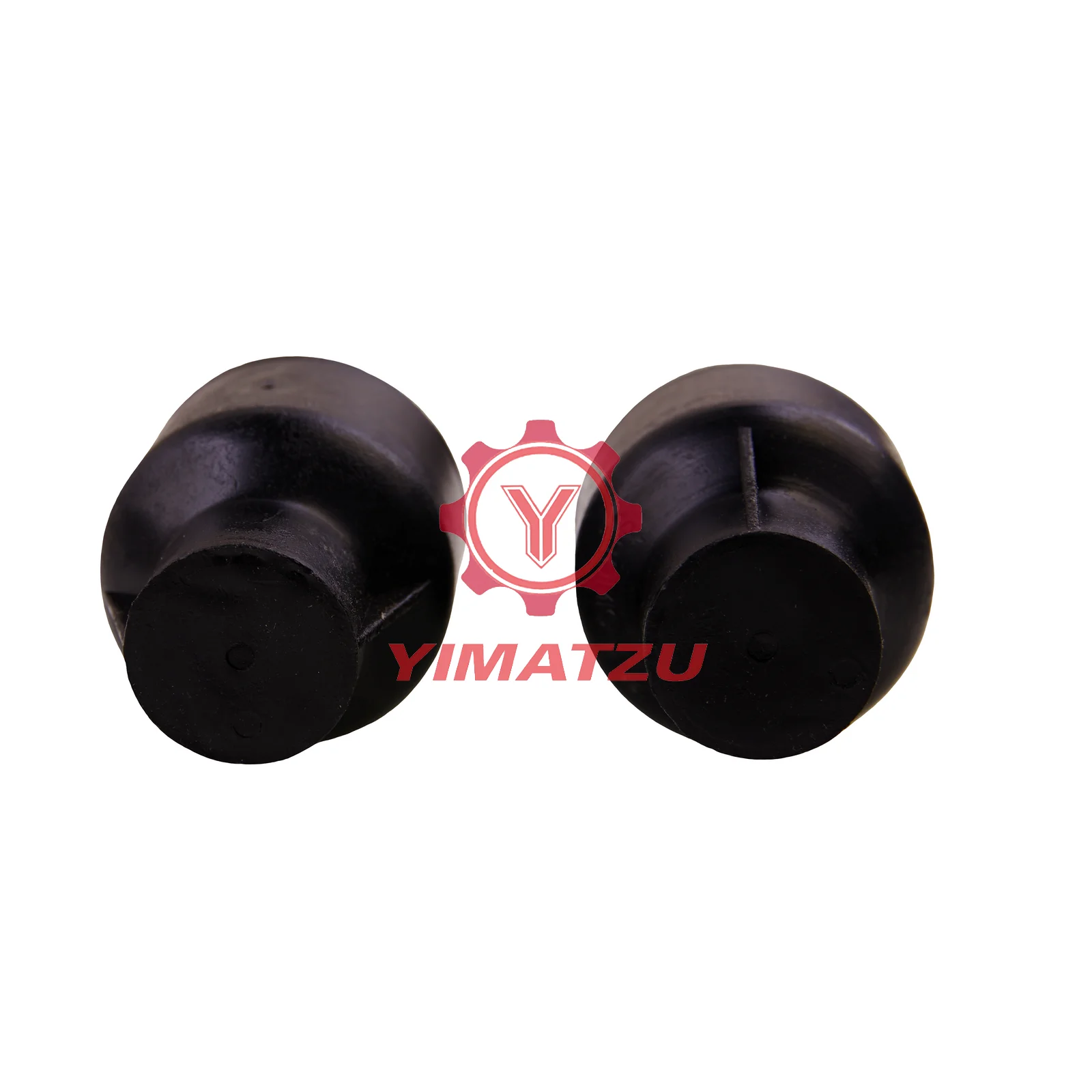 CFMOTO CFORCE 450 500 550 600 800 BOTTOM BALL PIN 9010-050800 ATV/UTV parts & accessories