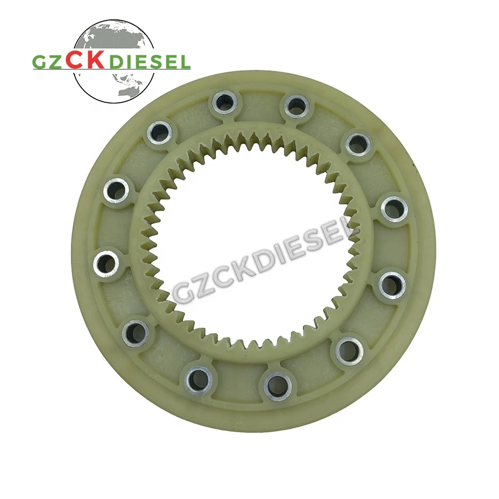COUPLING 191-8926 1918923 191-8923 191-8924 FOR 933C D3C III D4G D5G