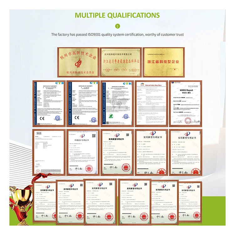 Hotel Lobby Aroma Machine Essential Oil Automatic Diffuser Fragrance Regular Fragrance Machine Metal Aroma Diffuser