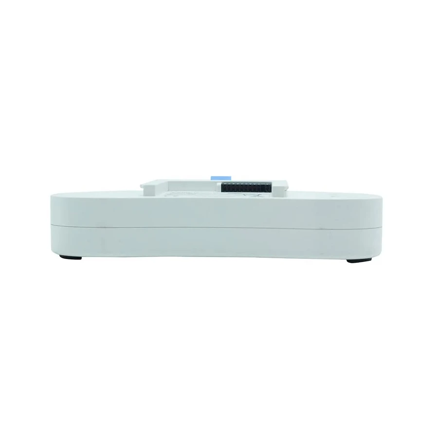 LI13S001A for Mindray uMEC6 uMEC7 uMEC10 uMEC12 ECG monitor battery