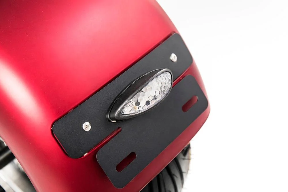 American Stock Chopper motos electricas moto electrique   60v 2000W 12inch EEC  COC Citycoco  Electric motorcycle adult