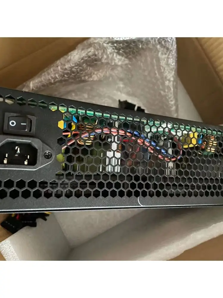 3600W Power Supply (9).jpg