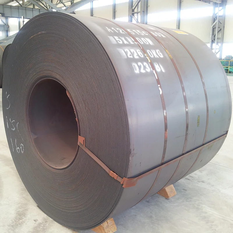 Hot sales hot rolled mild steel sheet coils /mild carbon steel plate/iron hot rolled steel sheet price