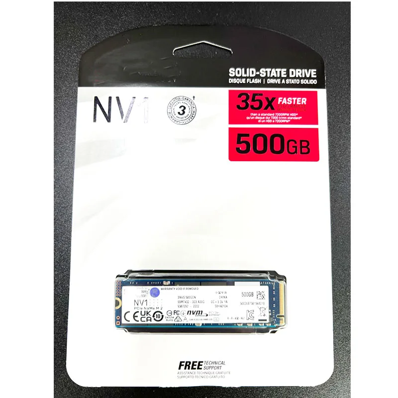 Ssd 128gb 256gb 512gb 1tb 2tb 4tb Пользовательский логотип заводской прямой m.2 nvme pcie 3 0 внутренний оригинальный твердотельный накопитель ssd для игры