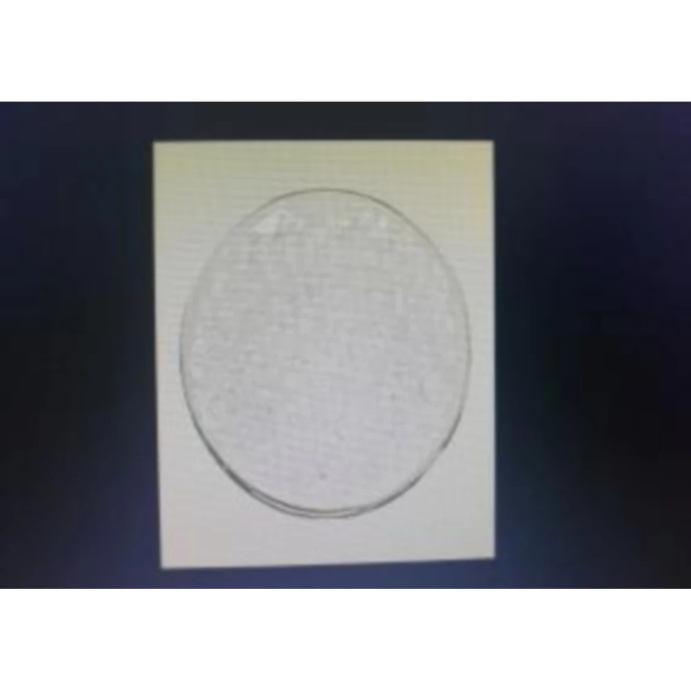 5344-90-1 Wide Varieties 2-aminobenzylalcohol Beige Or Grayish Brown Crystalline Powder