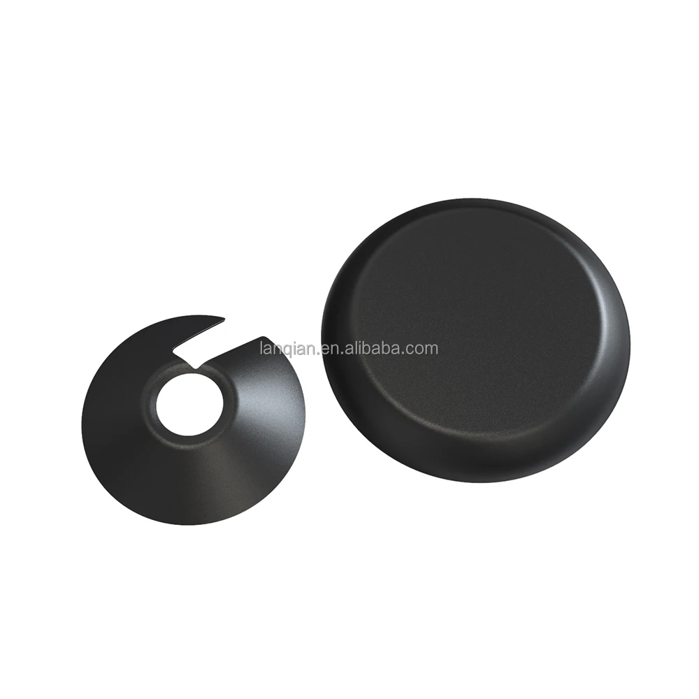 Motorcycle Accessories 701Enduro Engine Ignition Clutch Case Cover For 701 Supermoto Enduro Engine Ignition Guard 701Supermoto