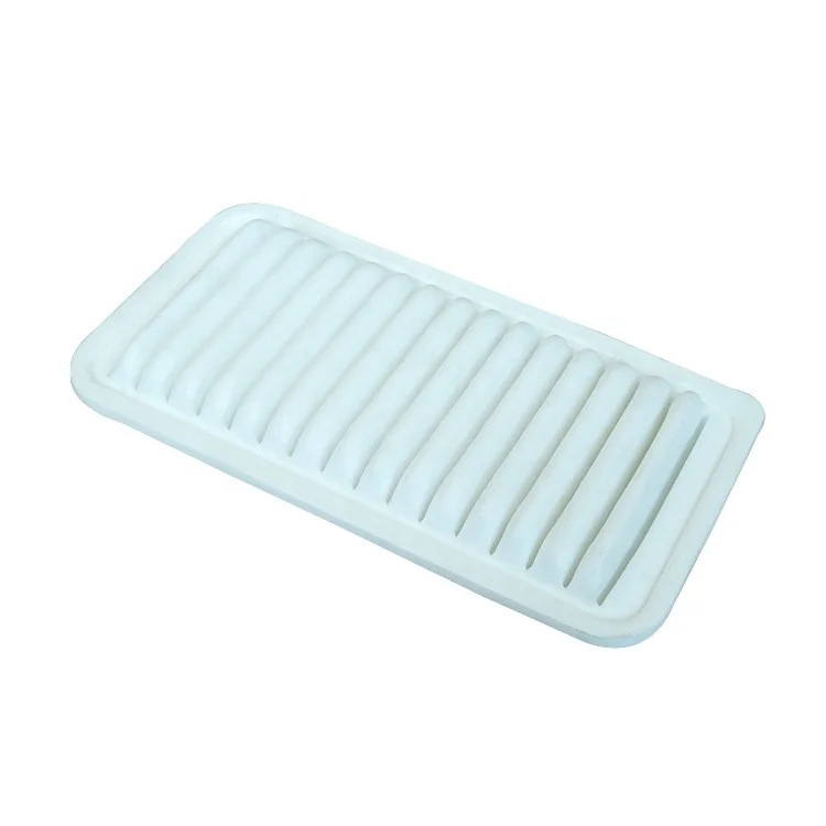 Hot sale factory wholesale price air filter for car oe no 17801-22020