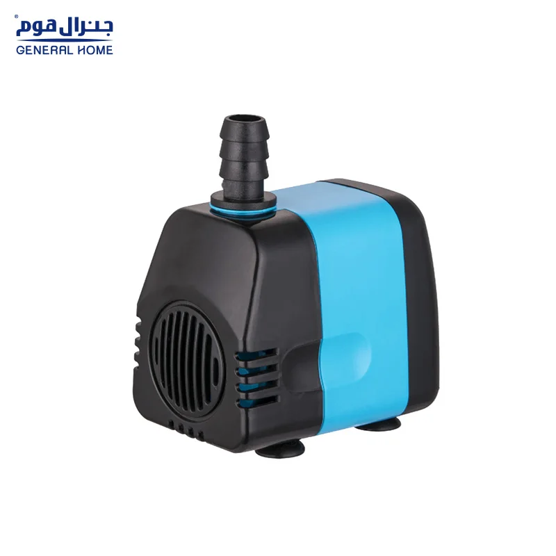 220Volt Ac Mini Accessories Machine  Aquarium Pump 1000L/H Submersible Water Pump