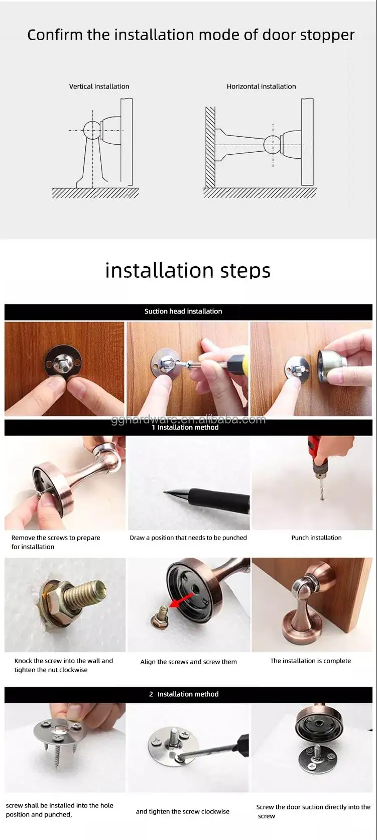 Installation-door stopper.jpg