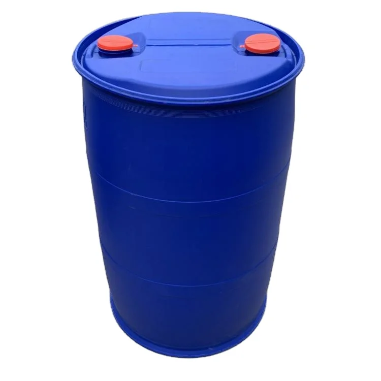 
Didecyl dimethyl ammonium Chloride DDAC 50%,70%,80%|CAS No.7173-51-5 