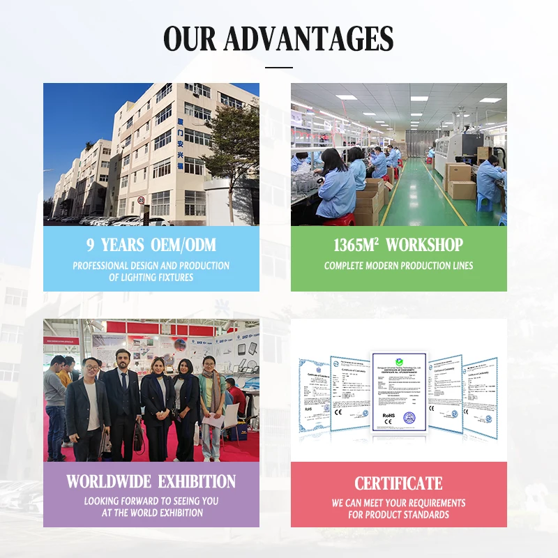 Wholesale Art Crystal Ball Night Lamp 3d Luminous Solar System Crystal Ball Decoration Led Night Lights Desktop Home Decor 30 CE