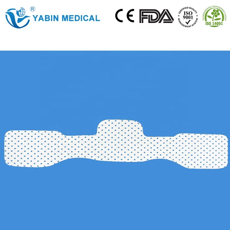 REUSABLE THERMOPLASTIC SPLINTING GUARD SOLUTIONS FRACTURE RECOVERY IMMOBILIZER PROTECTOR SHIN LEG ANKLE Y-GH18