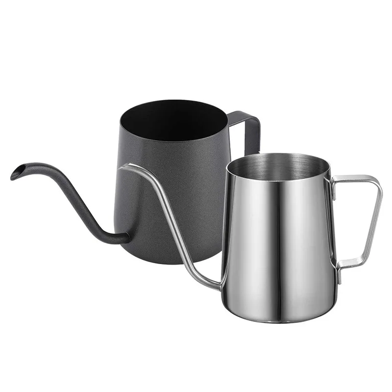 Lightweight Custom coffee cups professional grade Disposable boba cups long-lasting Water cup tableware