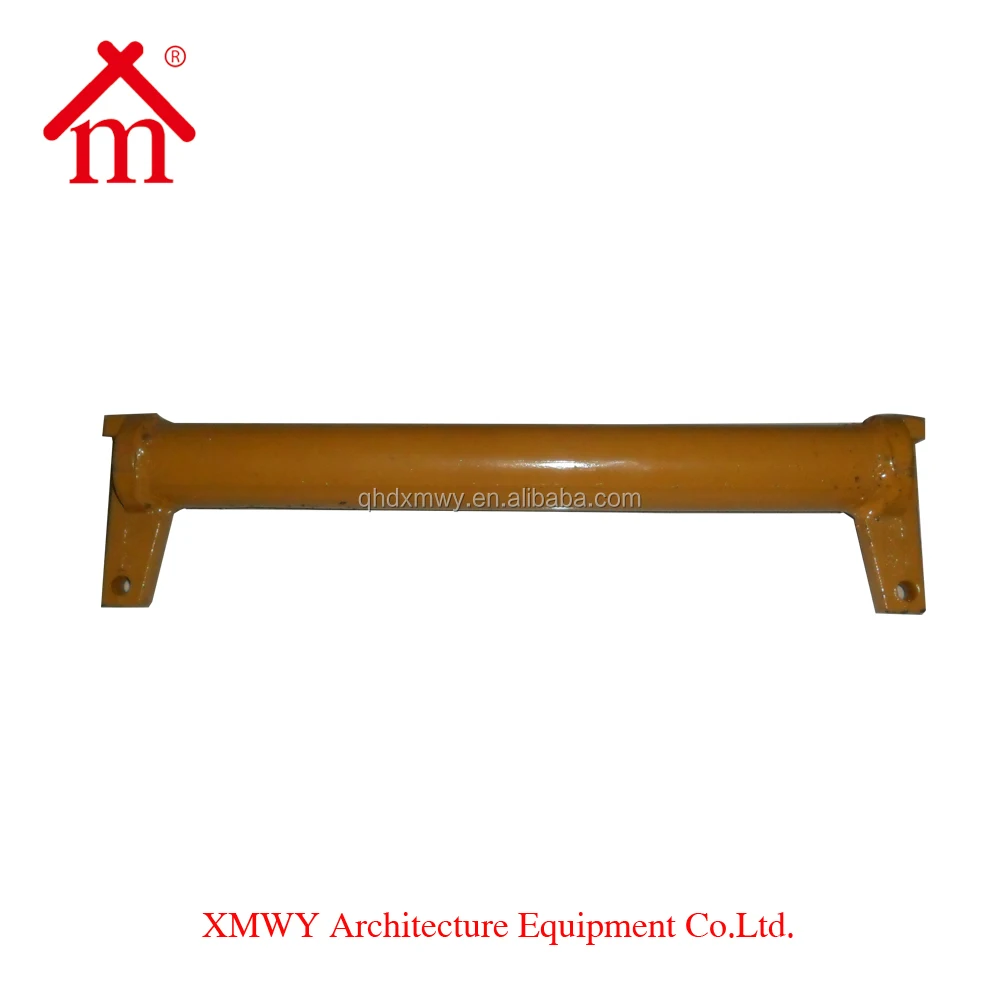 Scaffold Holder Tag Lockout Abs Custom White Light Western Nylon Warning Color Feature Weight