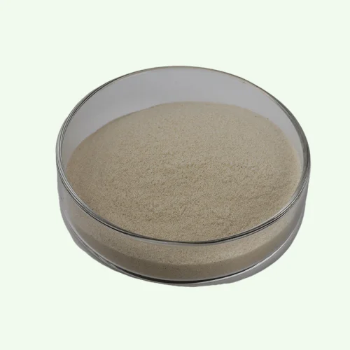 High quality Food grade maltogenic amylase enzyme for baking powder additive