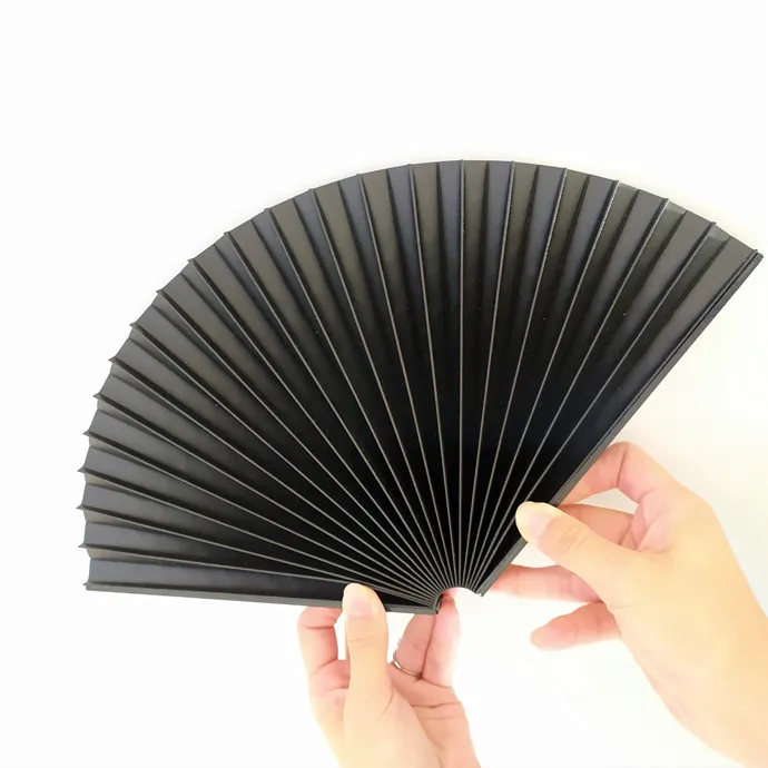 Machine cover guard lathe bellows cover