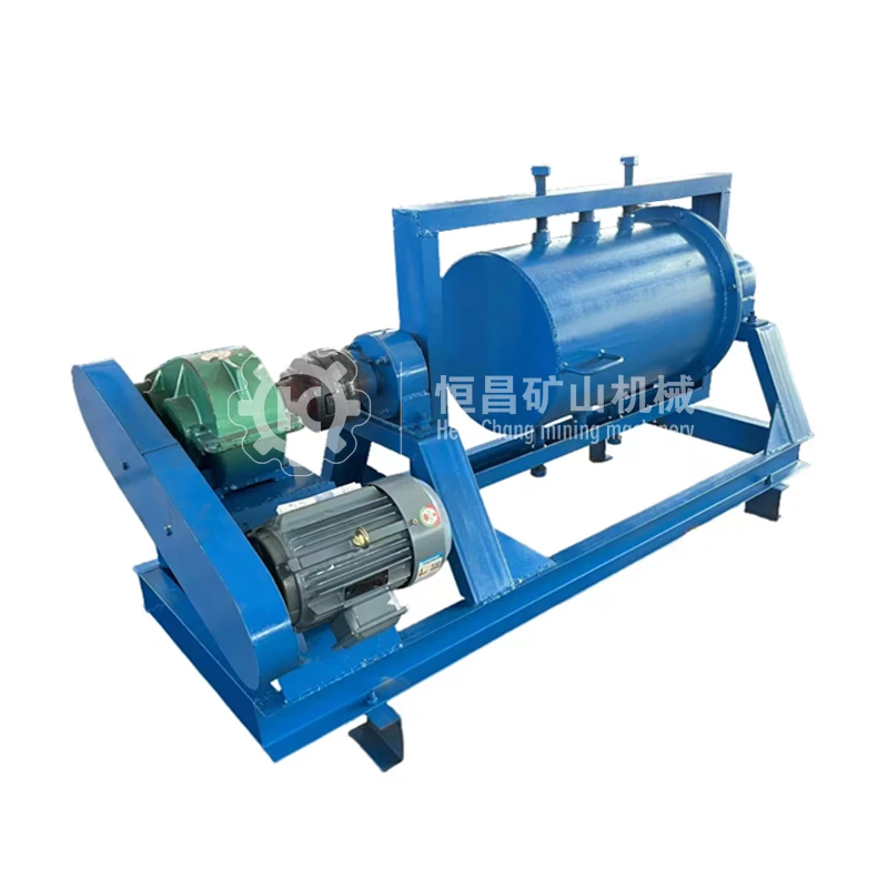 laboratory grinder ball mill grinding machine ball mill grinding machine