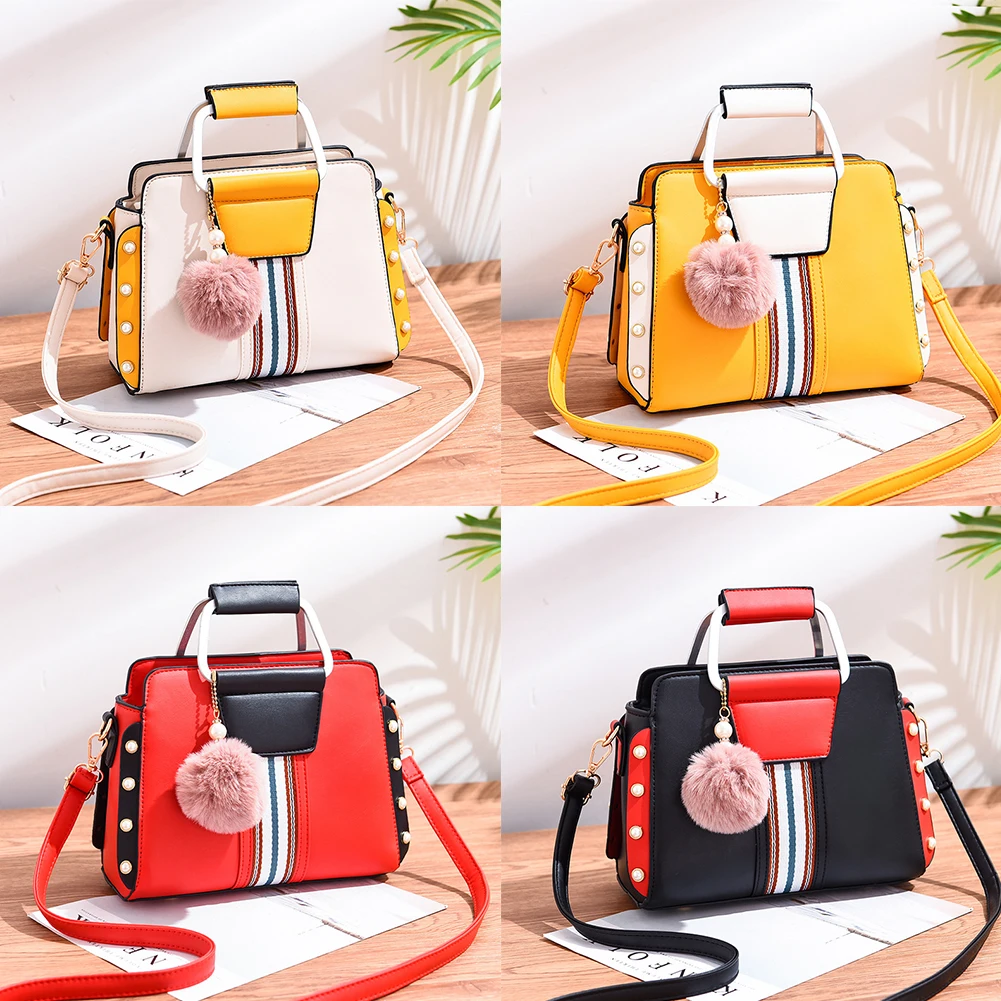 KALANTA OEM 2022 bolsos new fashion women tote hand bags genuine leather ladies purses handbags for luxury with sac and bolsas