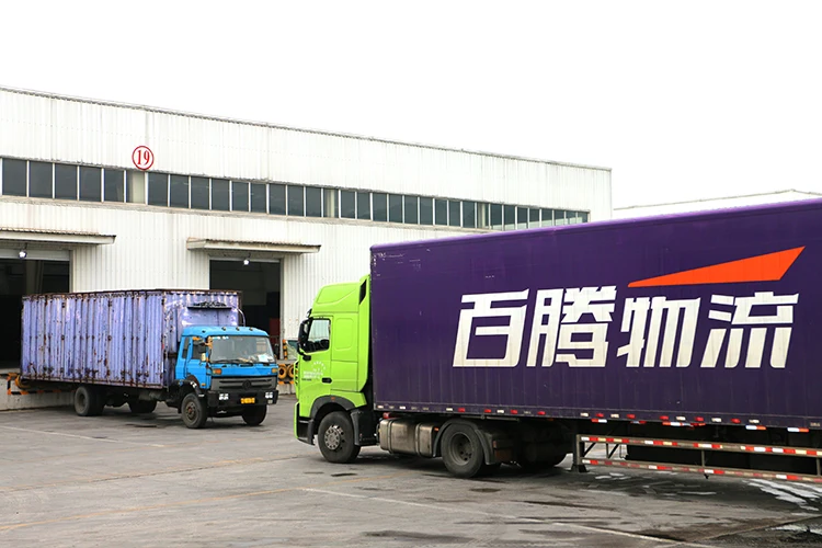 ADVANCE China Top Brand Tubeless Truck Tires 11R22.5-16 GL266D TL ULT 11r 22.5 truck tire