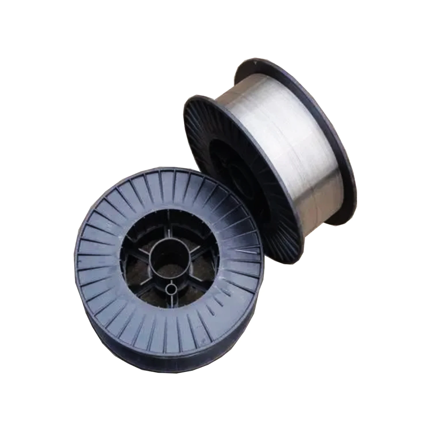 wholesale MIG TIG stainless steel wire welding wire 1.0 1.2 1.6