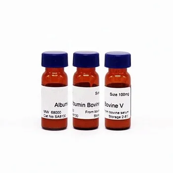 High assay chemical reagents  4-(tetrahydro-2H-pyran-2-yloxy)phenylboronic acid pinacol ester  cas:889865-38-7 1g  >97%