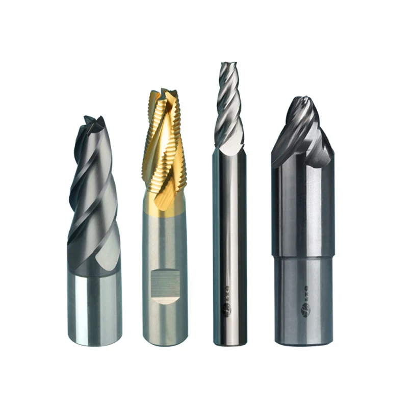hard alloy twist drill8.14.jpg