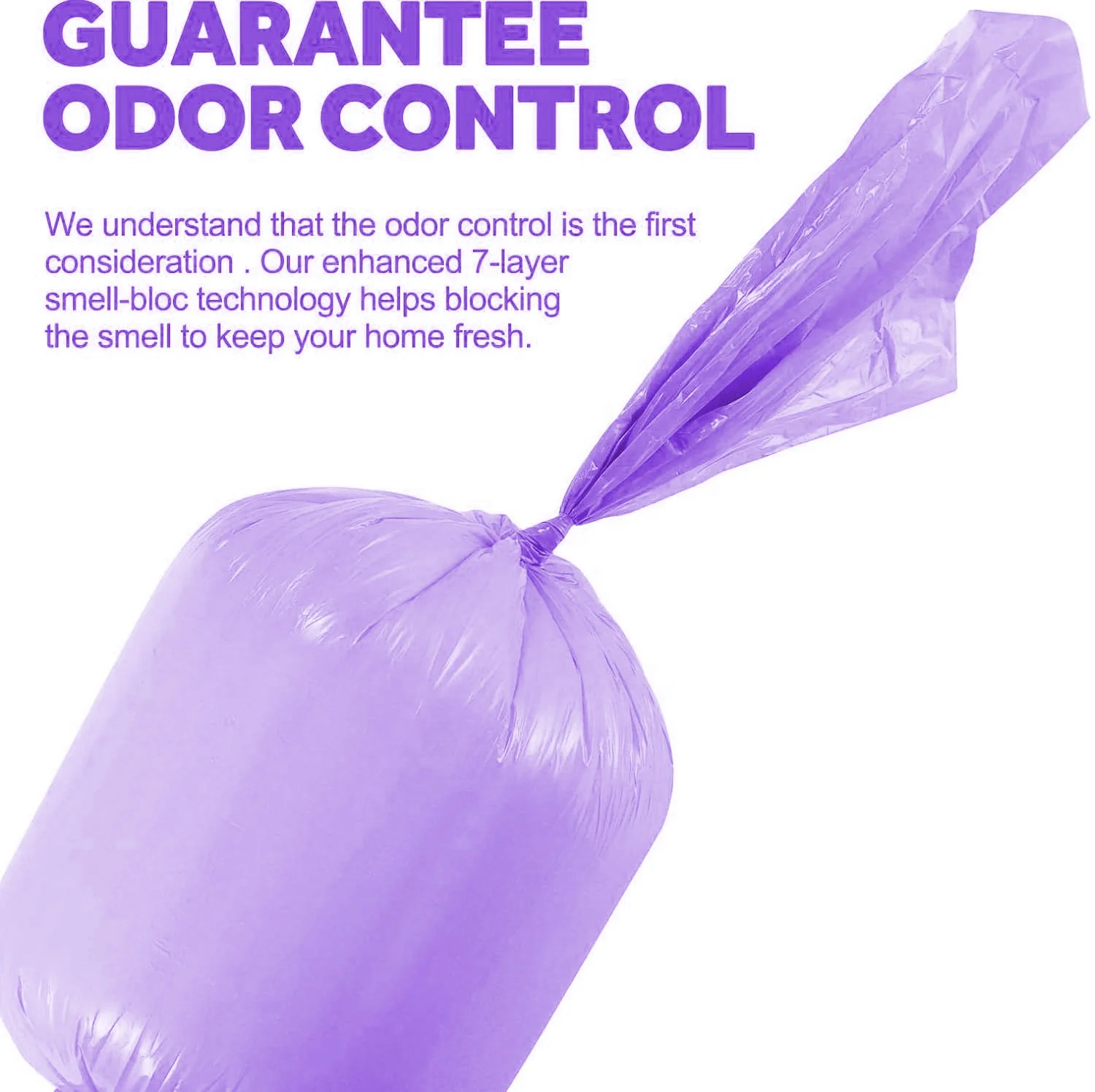 Bady Diaper Refill Bags Compatible With Lock Smell Diaper Genie Refill Bags Diaper Refill Bag