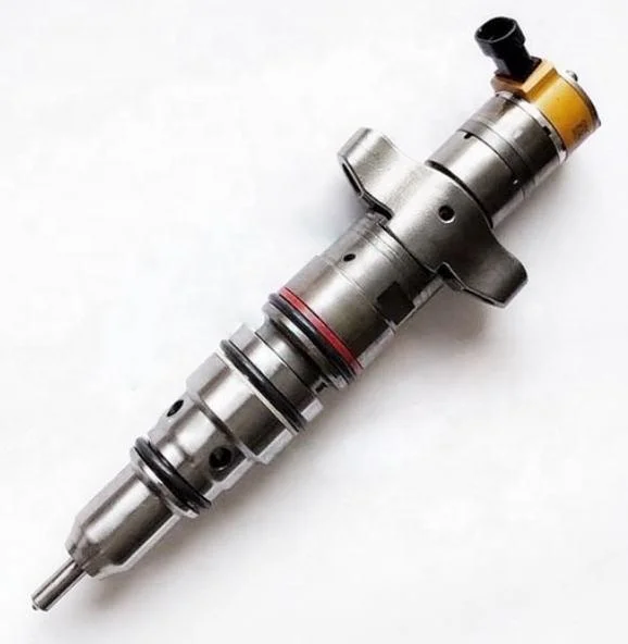 SCOTE CAT C7 10R7222 Fuel Injector Excavator Diesel Oil Pump for Factory Direct Sales 100%new,new 1pcs