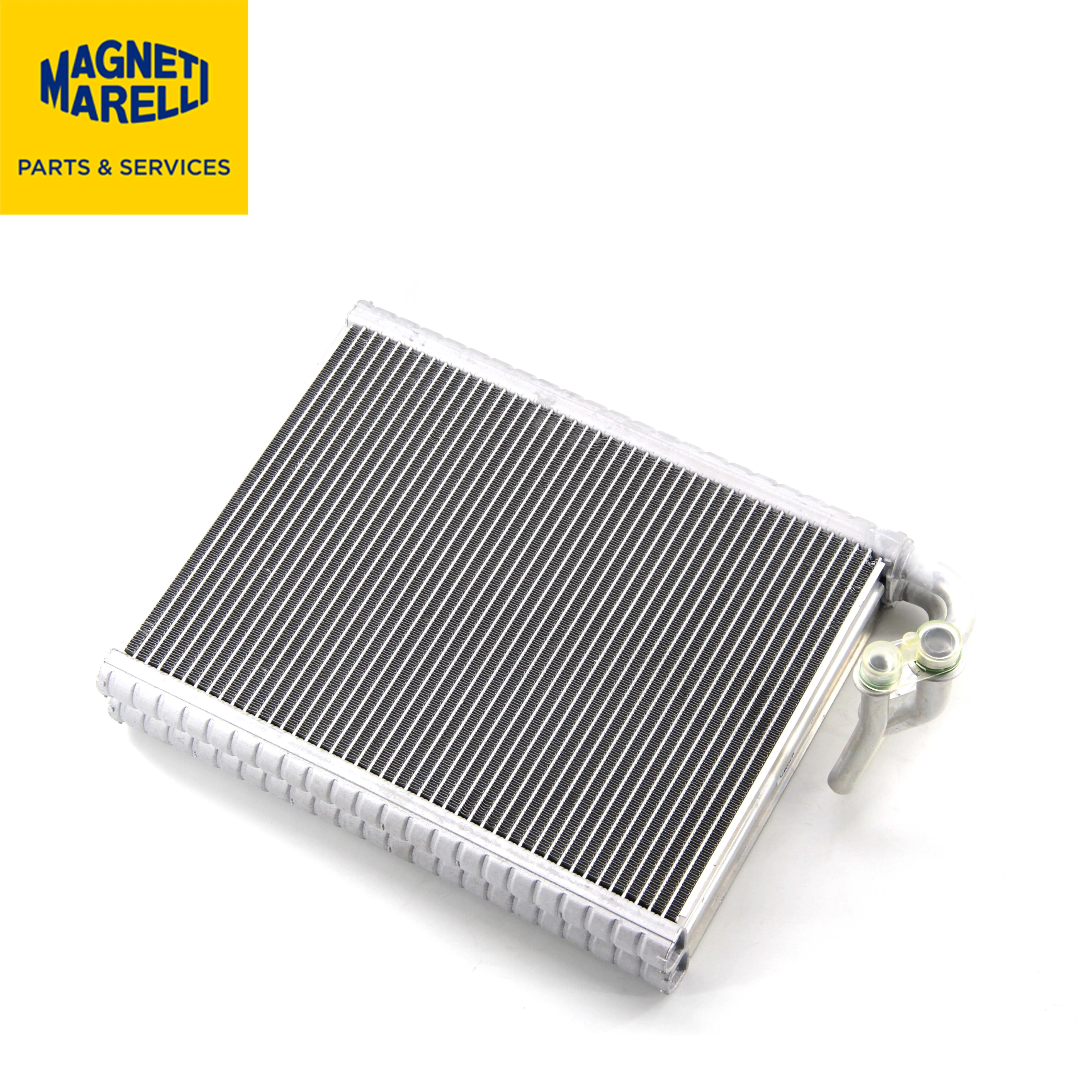 Auto Parts Auto Air Conditioning Evaporator AC A 2228302101 for Mercedes Benz Magneti Marelli