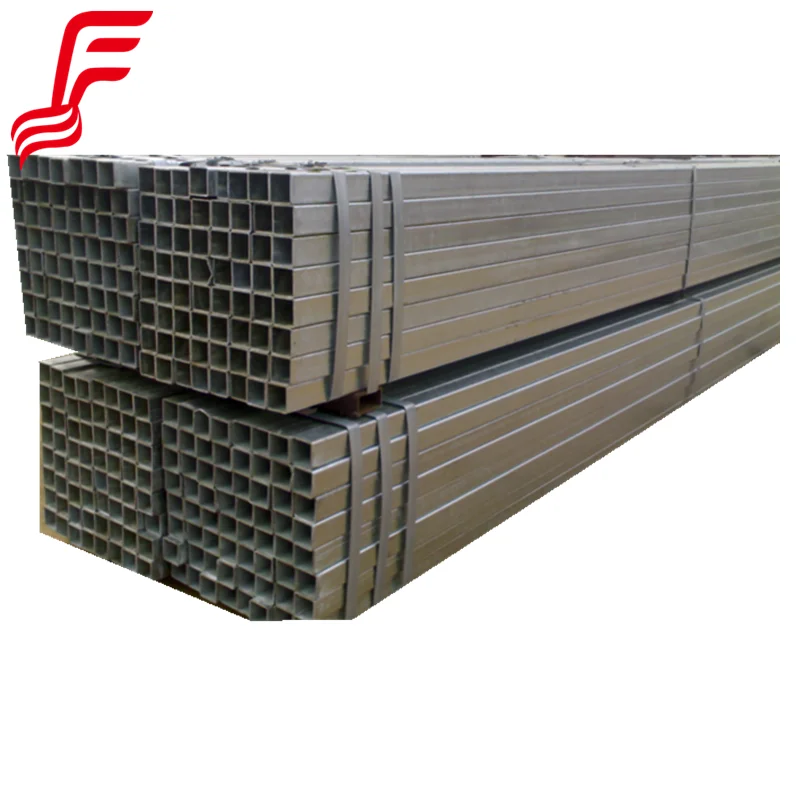 AiSi ASTM A249 A269 A270 A312 A554 SUS 304 304L 316 316L 309S Mirror Polished Square Round Welded Stainless Steel Tube Pipe