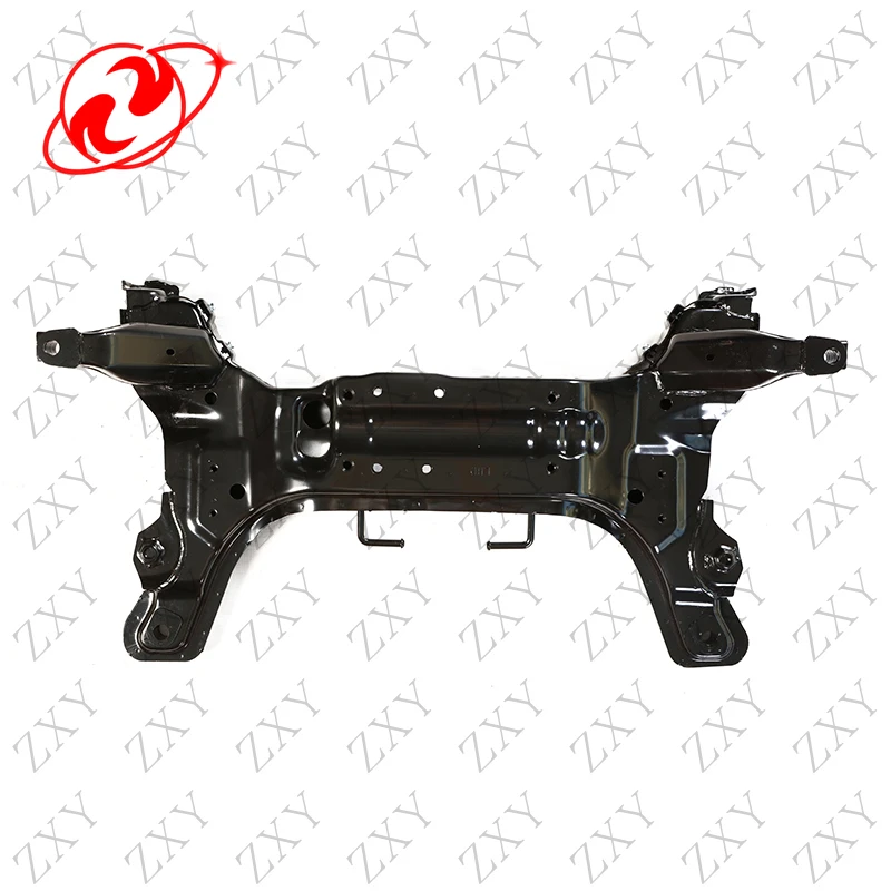 Front crossmember for  Matrix Left Hand Drive  62400-17000