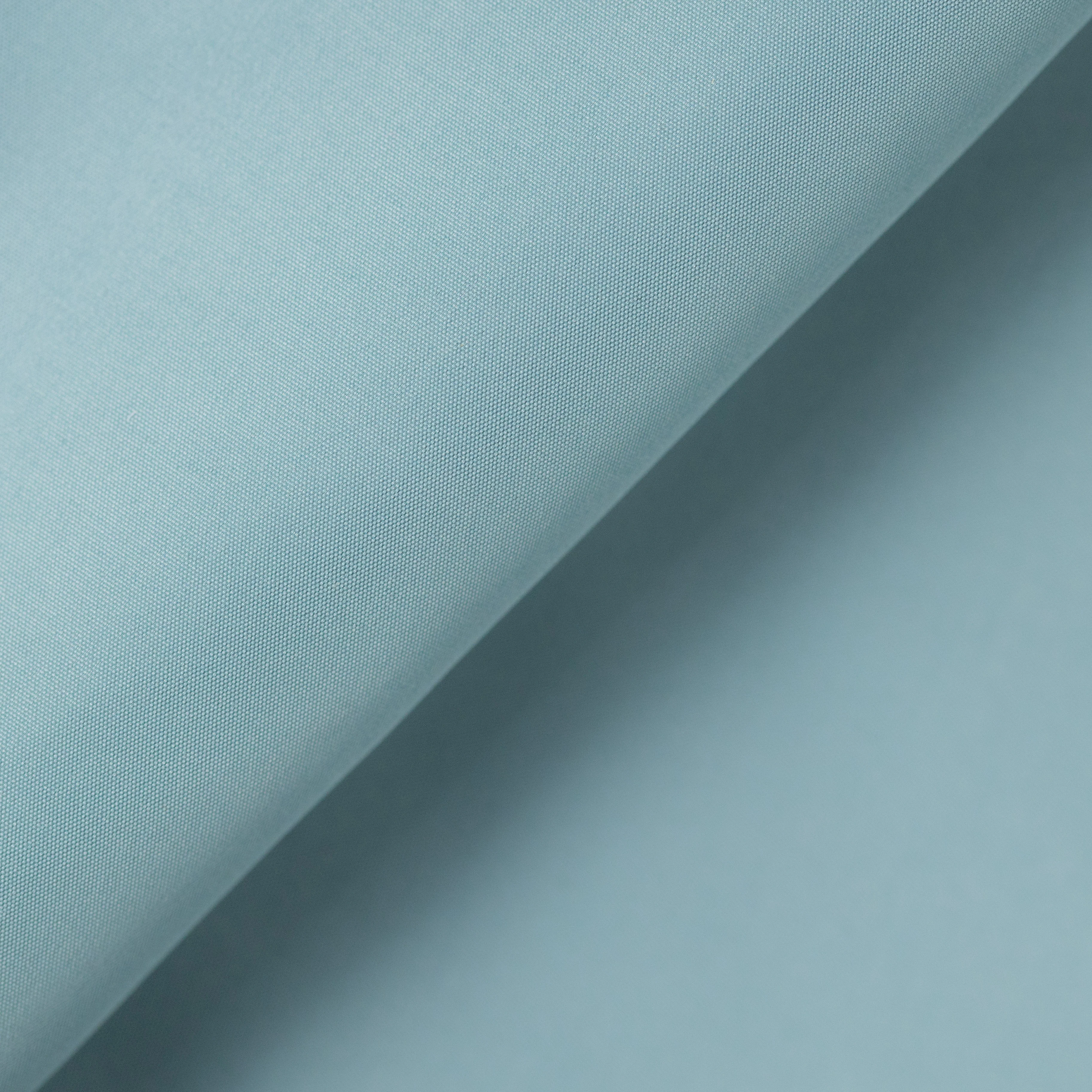 Wholesale Custom Ultra-thin Down Proof Waterproof Windproof Taffeta 100% Polyester Fabric for Down Jacket