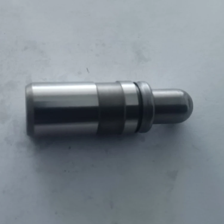 640016 9194698 New Engine Parts  Valve Lifter For Opel