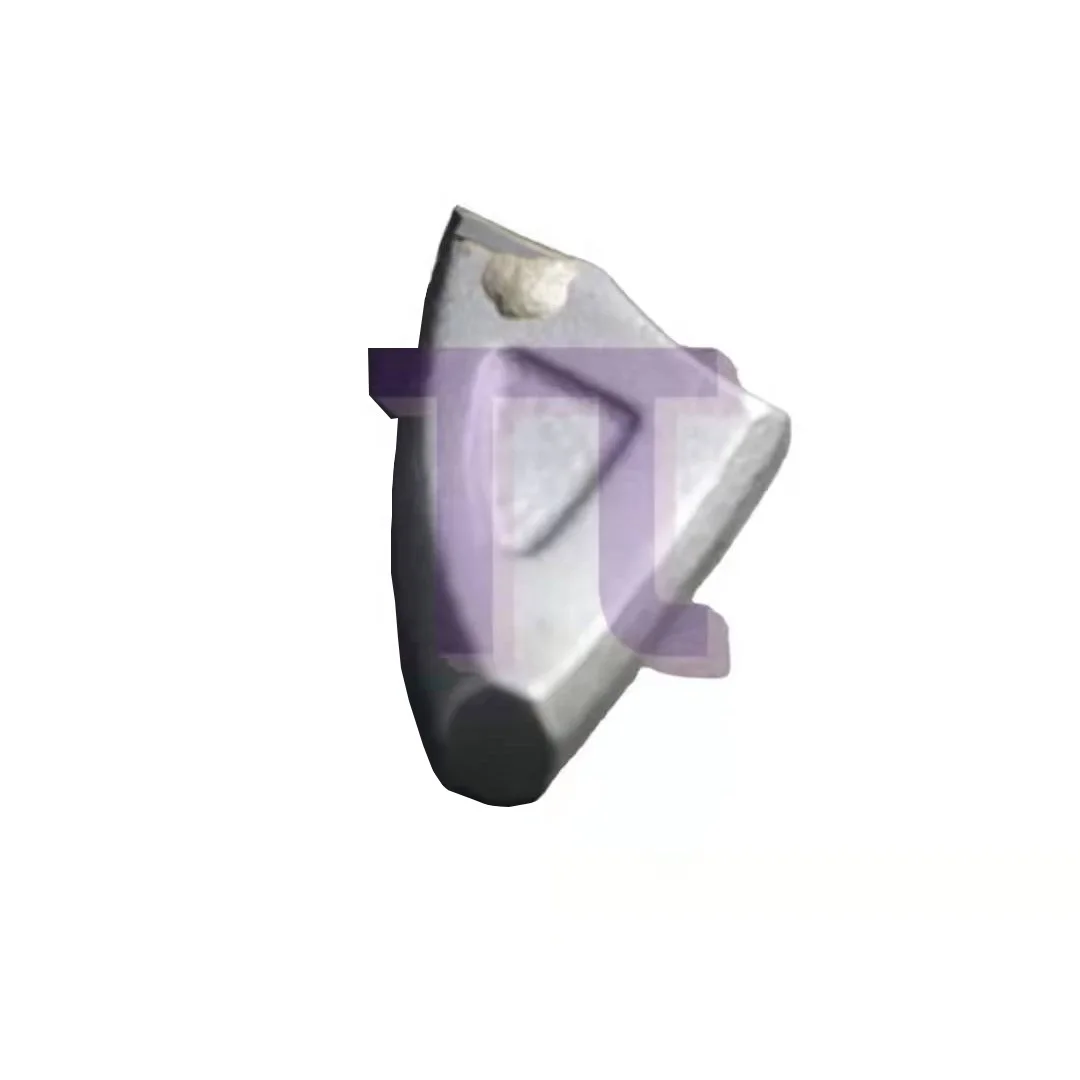 hot sell auger teeth drill picks tungstenc arbide tipped cutters rock breaker drilling tools groove cutting bit rock drill bits