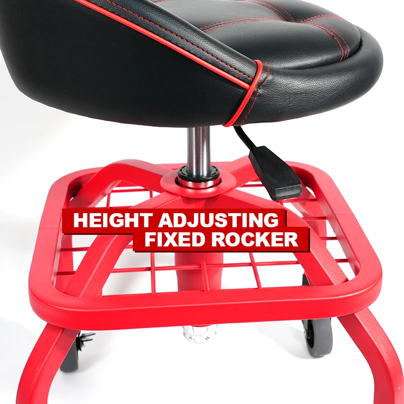 Selling new design metal chair at low price, can be used in garage outdoor industrial chair