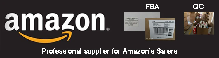 Классические электрические игрушки, набор рождественского поезда с звуком и светом